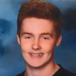 Meet your Posher, Zack